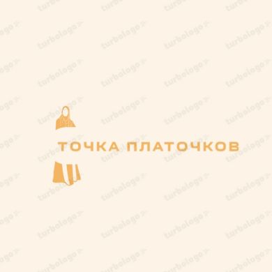 Tochka_platochkov. .