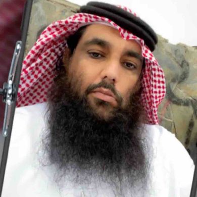 Mnawer Alnop Profile Picture