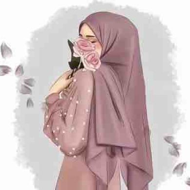 عائشة بلقيز Profile Picture