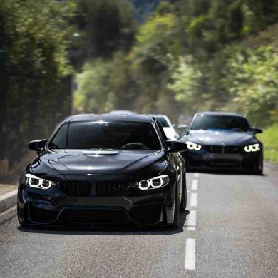 Муслим  Ахмедов  Profile Picture