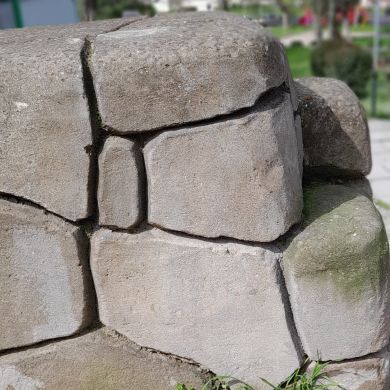 Anisa Ashraf Profile Picture