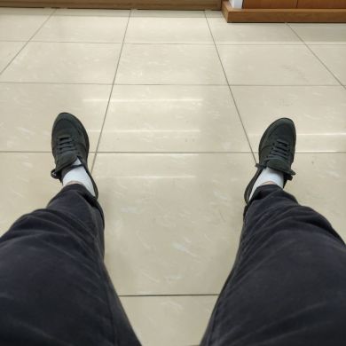 Abu Saad Profile Picture