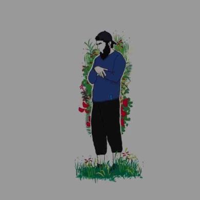 Asadullah Murudov  Profile Picture