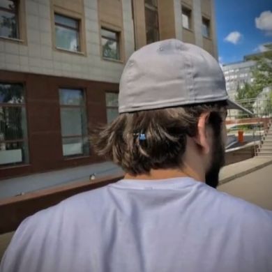 abu hurayraa Profile Picture