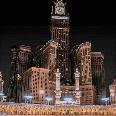 Ольга Румянцева