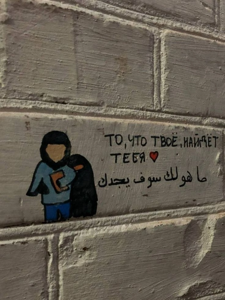  MURAD Nabiew Profile Picture