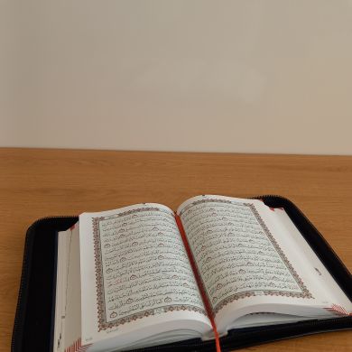 Имана Иброхимова