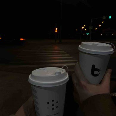 Амина Масаева  Profile Picture