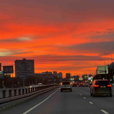 Bislan  Tepsuev Profile Picture