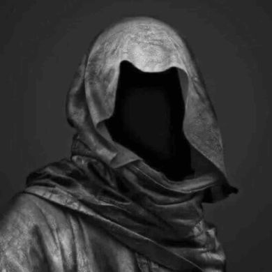 Джабраил  Огнинский