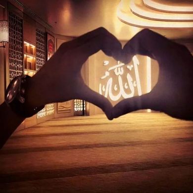 Akmal Sulaimanov Profile Picture