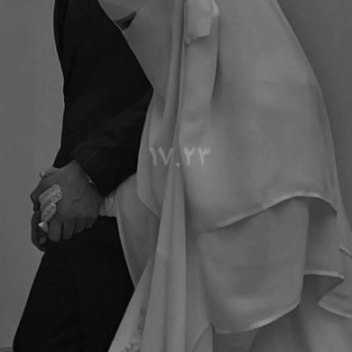 __akhmedov_ official