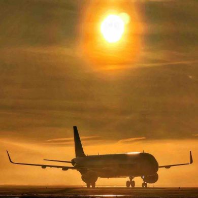 Mukhamed  Umakhanov  Profile Picture