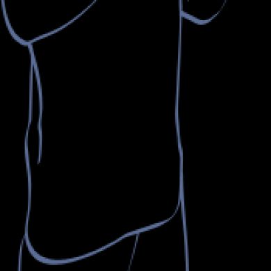 Adam Evlo Profile Picture