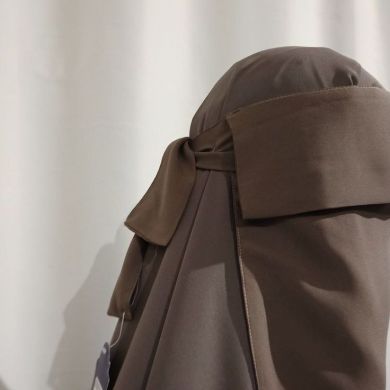 Мухаррам  Мамедова