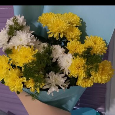 ام عمر ام ادم Profile Picture