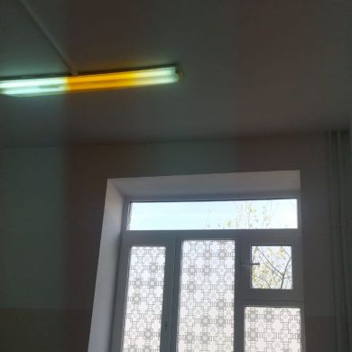 Муслим Рамазанов Profile Picture