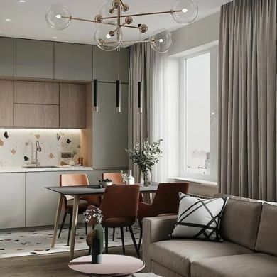 ПЕРЦОВЫЙ БАЛОНЧИК Profile Picture