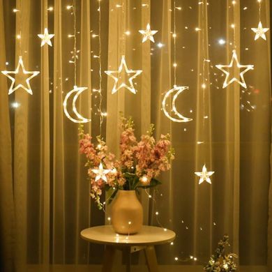 Саният Балакаева Profile Picture