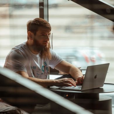 Abdurahman Khapizov Profile Picture