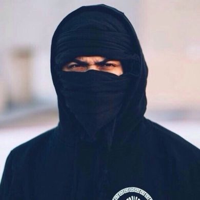 Умар Абду Салям Фати