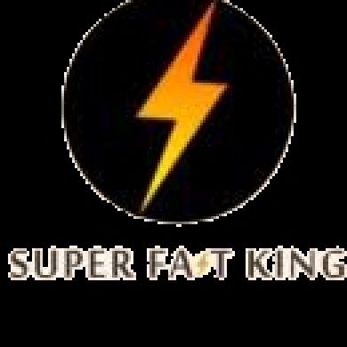 Superfast King