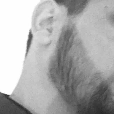 Khamzat Makhmatkhadjiev