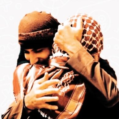 Шамиль Магомедов