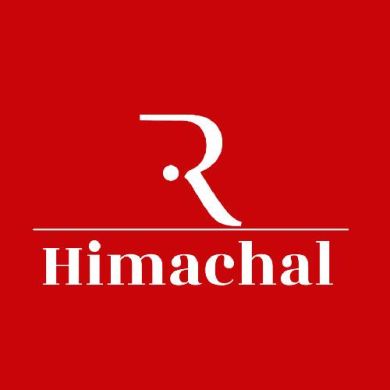 r himachal