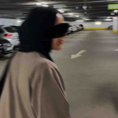 le kost Profile Picture