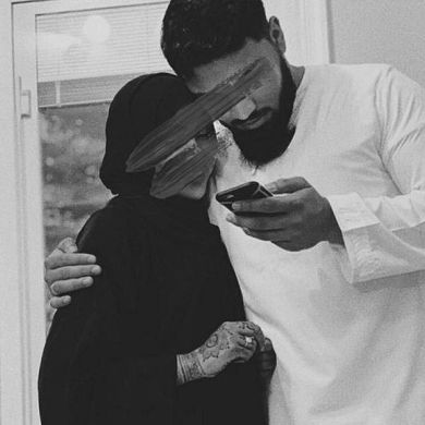 Ермахан Нургалиев Profile Picture