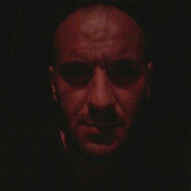 BASITUN BASITUN BASITUN