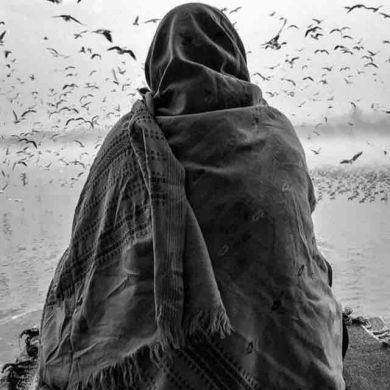 al mansur Profile Picture