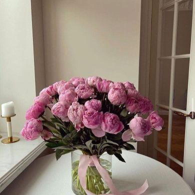 Dilshat Sharshenkulova Profile Picture