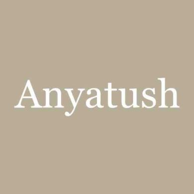 Anya Anyatush Profile Picture