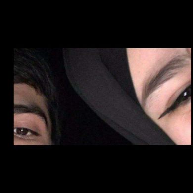 Элина Жаңатай Profile Picture