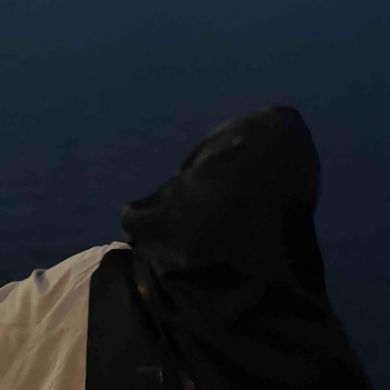 Зухра  Испулаева