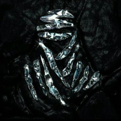 B a h a d i ن . Profile Picture