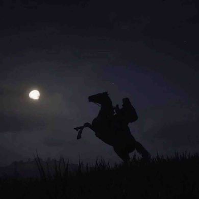 Mansur Bargiev Profile Picture