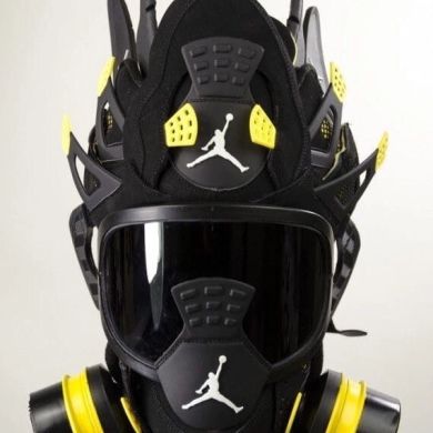 Talha Tee Profile Picture