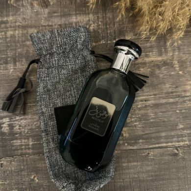 Хамза АбуСумайа