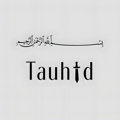 farangis amirova Profile Picture