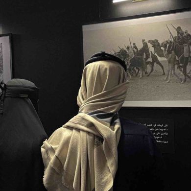 Дагир Отарханов Profile Picture