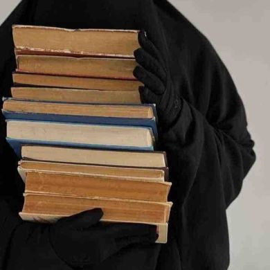 Эсмер  Микаилова