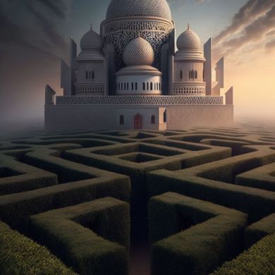 Абдурахман&*(%^(*^& Думанов&*^(*&^*^ Profile Picture