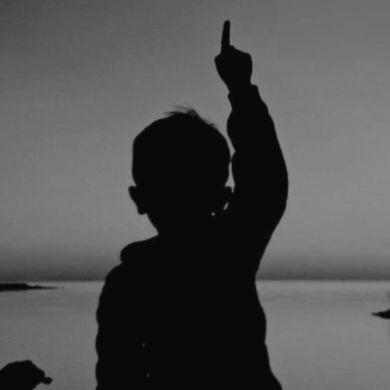 Suhayl Shavkatov Profile Picture