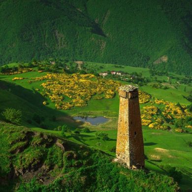 Unbekannt . Profile Picture