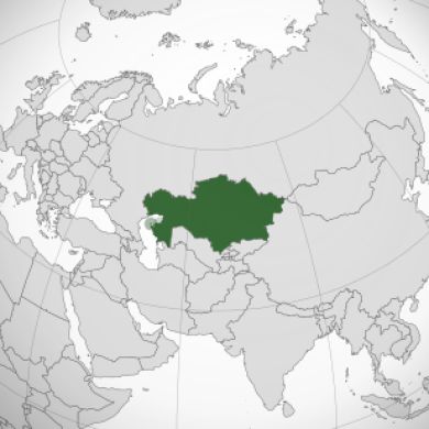 Олжас Билялов