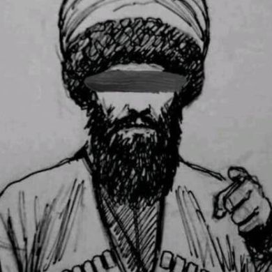 رجب بن-قرمحمد Profile Picture