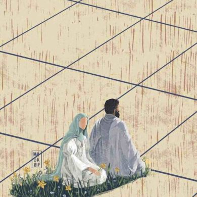 Эльмира  Ярова